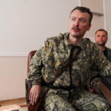 Ratovao u Bosni, osvajao Krim i Donbas za Putina: Ko je Igor Girkin Strelkov, ruski separatista koji je navodno uhapšen? 4