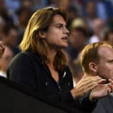 Morezmo: Igrajte i ne pominjite Putina 6