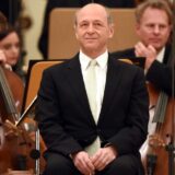 Maler i Volf u izvođenju Simfonijskog orkestra Bavarskog radija 2