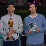 Đoković i Marej posle pet godina i četiri meseca 5