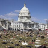 72 - 577 - 1.000: Tri broja koja opisuju sav užas masovnih pucnjava u SAD tokom poslednjih 10 godina 13