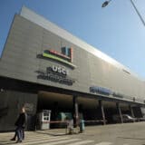 Prodavnice, pijace, pumpe, tržni centri...: Radno vreme za Prvi maj 4