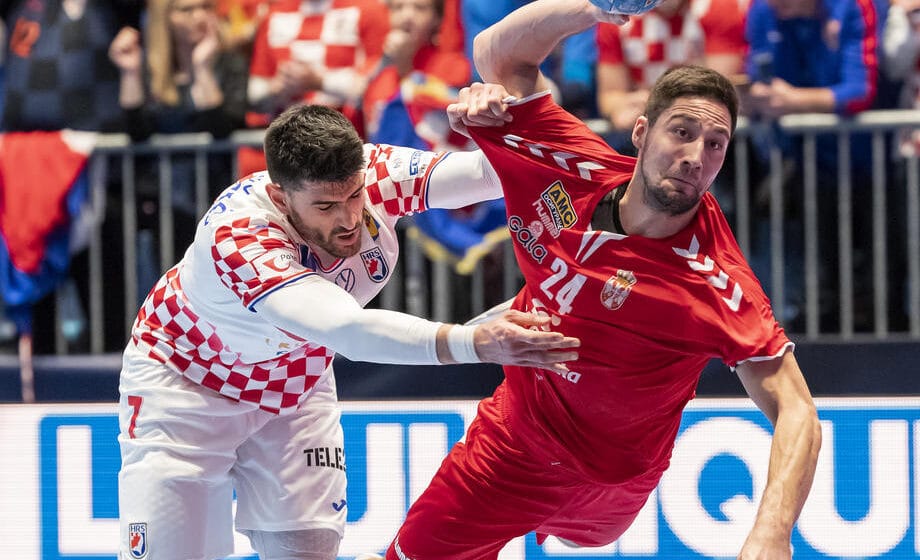 Kukić se dogovorio sa Dinamom 1