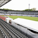 U Nemačkoj dogovorili remi i ne kaju se 5