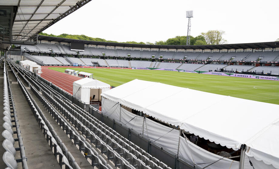 U Nemačkoj dogovorili remi i ne kaju se 1