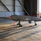 Srbija posle Erdoganove posete i dalje bez Bajraktara 1