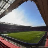 Sin upao na teren, ocu doživotna zabrana 4