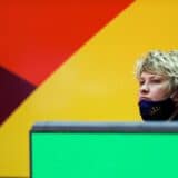 Marini Maljković trofej i u Turskoj 14