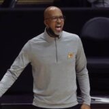 NBA: Ubedljive pobede Majamija i Finiksa 5