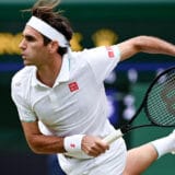 Federer zainteresovan za kupovinu Mastersa u Sinsinatiju 10