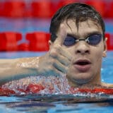 Rilov ponovo podržao Putina: Ne stidim se što sam Rus 8