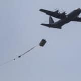 NATO u Severnoj Makedoniji vežba za slučaj prelivanja krize iz Ukrajine 1