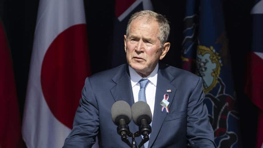 Od Miloševićevih devedesetih, praznih rafova i "spoljnog zida" do Vulina: Kako su se menjale sankcije SAD prema Zapadnom Balkanu? 3 Od Miloševićevih devedesetih, praznih rafova i "spoljnog zida" do Vulina: Kako su se menjale sankcije SAD prema Zapadnom Balkanu? 3