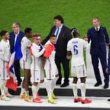 Čeferin: Finale LŠ je dokaz čistote UEFA 11