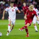 Kosović ide iz Kazahstana u Kinu 1