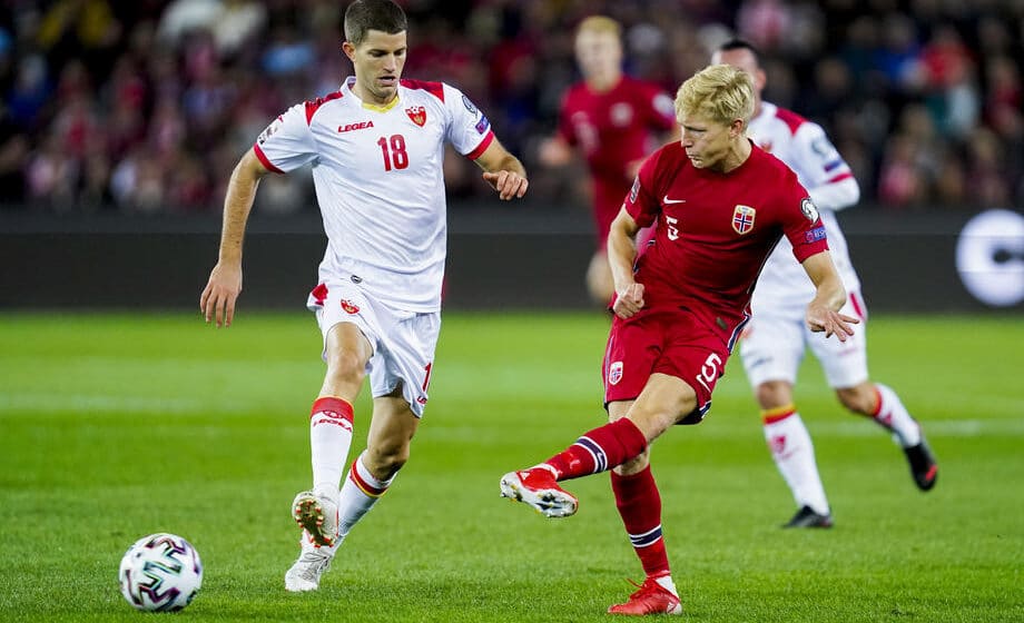 Kosović ide iz Kazahstana u Kinu 1