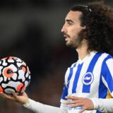 Kukurelja blizu prelaska u Mančester Siti 3