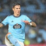 Fudbaleru Mini četiri godine zatvora zbog seksualnog napada 2