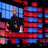 Anri "vidi" Liverpul na evropskom tronu 13