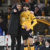 Sporting želi da dovede Trinkaa na jednogodišnju pozajmicu 7