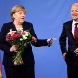 Dvanaest Nemaca koji su godinama igrali sa “dragim Putinom” 9