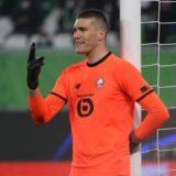 Lil neće dovesti Ivu Grbića 8