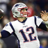 Minhen će videti Toma Brejdija 6