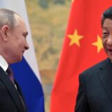 Kako Rusija i Kina instrumentalizuju istoriju? 10