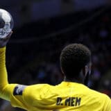 Dika Mem u Barseloni do 2027. godine 4