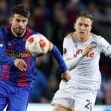 Pike: Superliga ima političku konotaciju 6