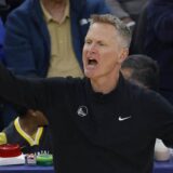 SAD bez najvećih zvezda na Mundobasketu 8