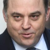 Velika Britanija pojačava podršku ukrajinskoj vojsci 9