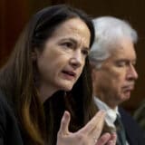 Ejvril Hajns: Putin se priprema za dugotrajan sukob u Ukrajini s nepromenjenim strateškim ciljevima, moguće da će se okrenuti drastičnijim merama 1