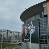 "Planule" karte za Fajnal-for Evrolige 5