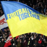 Poljska domaćin Ukrajini 2