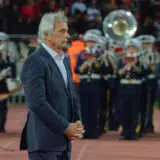 Halilhodžić, ipak, ide na Mundijal 6