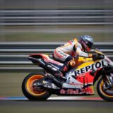 Moto GP: Pol Espargaro najbrži na prvom treningu u Le Manu 13