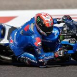 Suzuki se povlači iz Moto GP šampionata 2