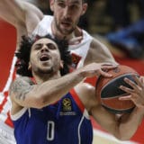 Slukas i Ljulj osmi put na F4 7