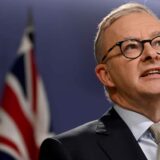 Australijski premijer odbio da javno zatraži od SAD da odustanu od sudskog gonjenja Asanža 6