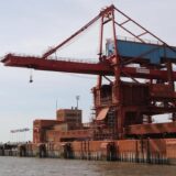 Svaki drugi privrednik očekuje da će poremećaji na tržištu trajati do dve godine: Ukrajinska kriza ogolila veliku slabost ekonomije Srbije 14