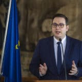 Češka umesto Rusije u Savetu UN za ljudska prava 5