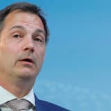 De Kro: EU mora biti odgovorna prema državama kandidatima za pridruživanje 3