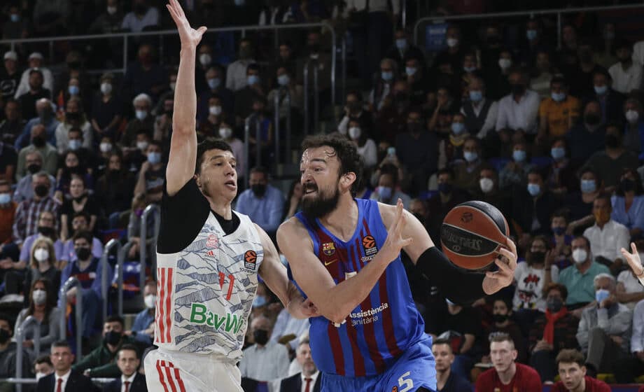 Ključna bitka za Beograd 1