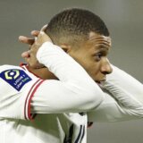 Embapeovi uslovi: Prodajte Nejmara, dovedite Zidana i Kejna 6