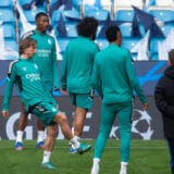 Real se okreće dovođenju mladih španskih nada 8