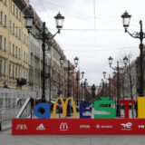 Eidman: Glupi, poslušni, zli, korumpirani podržavaju Putina 13