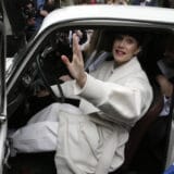 Evrovizija počinje u utorak: Ko kad nastupa u dve polufinalne večeri 2