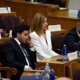 Hitno objaviti tekst temeljnog ugovora sa SPC 1