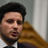 Abazović: Predstavnici CG prisustvovaće skupu inicijative Otvoreni Balkan kao posmatrači 11